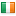 opensystemsmedia.com server is located in Ireland